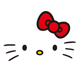 SANRIO